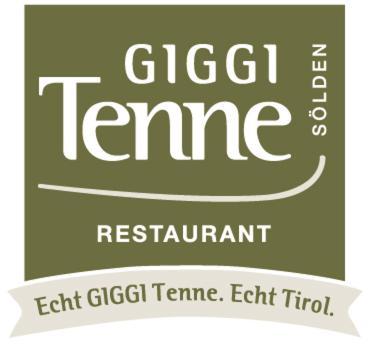 Giggi Tenne Studios Зёльден Экстерьер фото